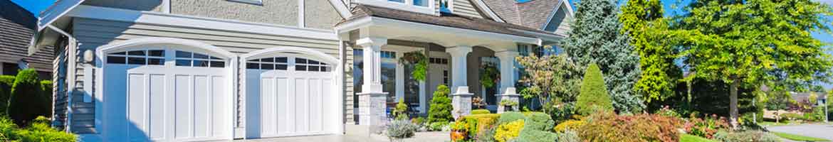 Country Club Hills Residential Locksmith