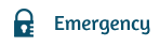 Emergency Locksmith Country Club Hills Services